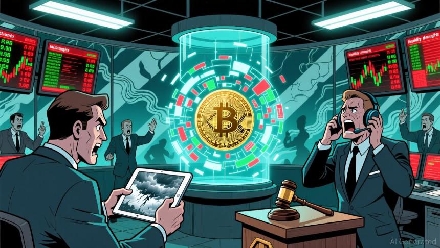  尽管价格上涨，但目前 41.5% 的 XRP 供应量处于水下。 