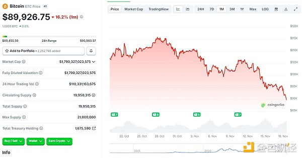 7414572 6GiIofJXKA4rTVaUF3IzOJ2xPUgC18wr3KUhazDu.jpeg