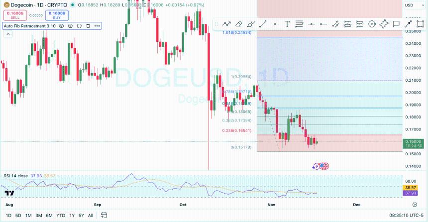 Screenshot 2025 11 17T163517755