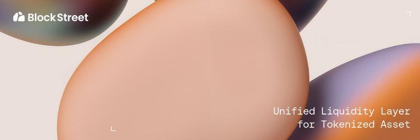 撸毛党福利：盘点9个“每日签到类”早期热门项目