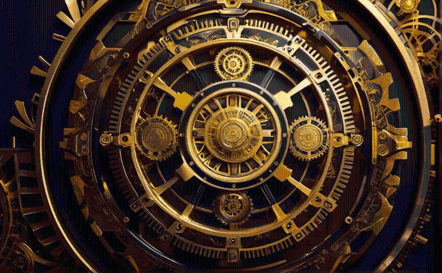  尽管价格上涨，但目前 41.5% 的 XRP 供应量处于水下。 