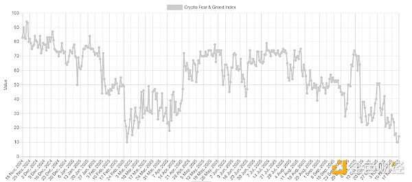 7414603 3mYHefcfc3964hR9XHKixZwfNvXUI4uRqpVC2zQU.jpeg