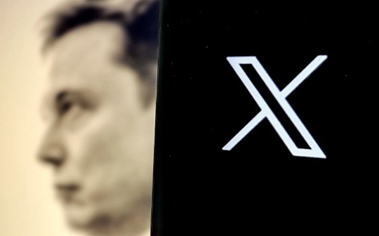  LINK价格能否突破下降楔形形态并向30美元以上目标价位迈进？ 