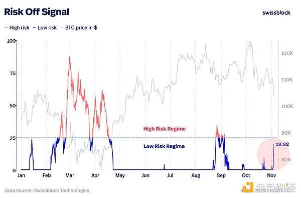 7414623 tRF4gZFAWr0IPkFjbvUqDXwS734DYtE12xH5LuqH.jpeg
