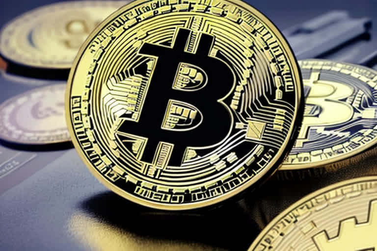  尽管价格上涨，但目前 41.5% 的 XRP 供应量处于水下。 