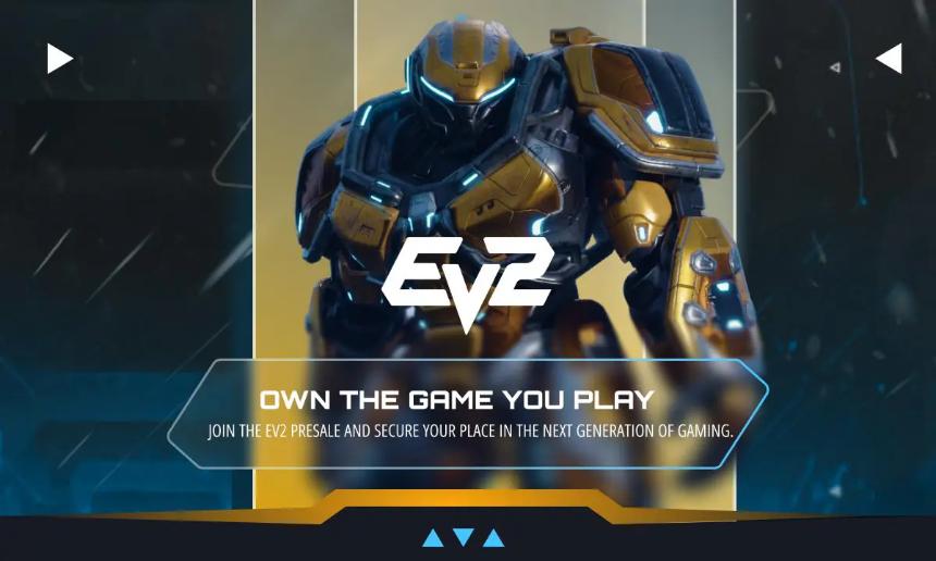 TRX价格预测：反向头肩形态突破引发看涨信号，年底目标或指向0.33美元