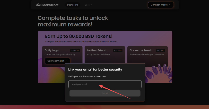 撸毛党福利：盘点9个“每日签到类”早期热门项目