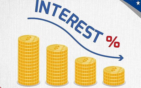  尽管价格上涨，但目前 41.5% 的 XRP 供应量处于水下。 