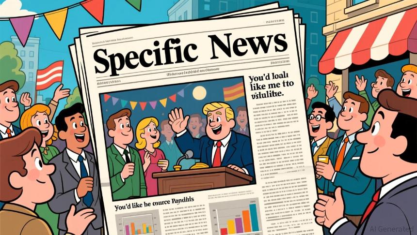 韩国加密货币监管改革或将引领全球金融创新与稳定性