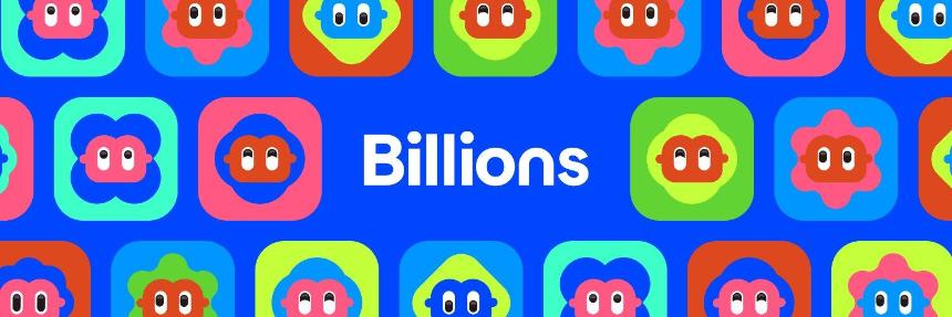 撸毛党福利：盘点9个“每日签到类”早期热门项目