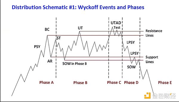 7414637 2aV6SOWdzEyZPdULwqe2vOHlmHsLU5Lxk0pUCtXK.png