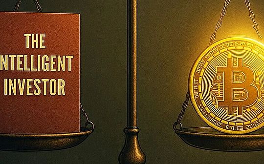  LINK价格能否突破下降楔形形态并向30美元以上目标价位迈进？ 