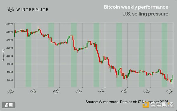 7414698 lfsE8l7H4QZEhxpMkoLt8vjKGmwZLhwv97DWt83F.png