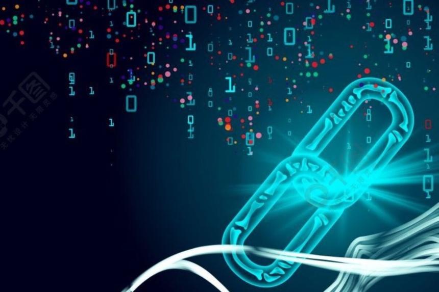  并非钻石手：短期比特币持有者投降 