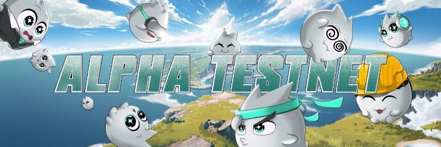 撸毛党福利：盘点9个“每日签到类”早期热门项目