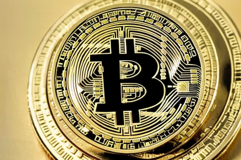  LINK价格能否突破下降楔形形态并向30美元以上目标价位迈进？ 