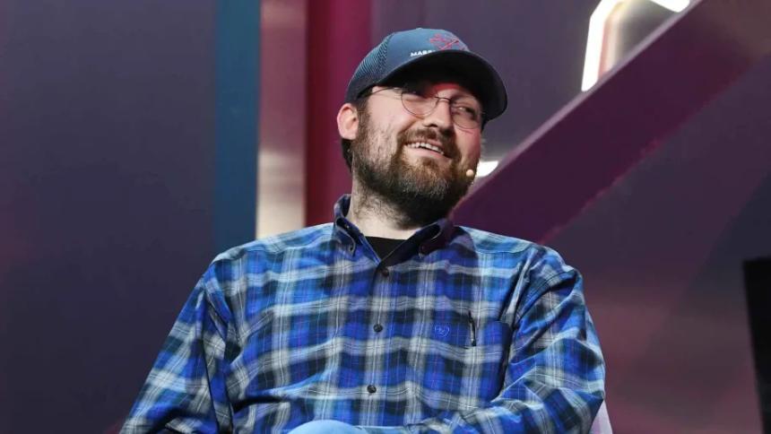 Cardano即将推出隐私网络Midnight及其代币NIGHT，ADA价格在0.30美元附近引发交易员关注