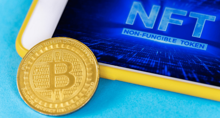  2026 年顶级 NFT 开发公司：领先的 NFT 开发机构如何塑造 Web3 的未来 