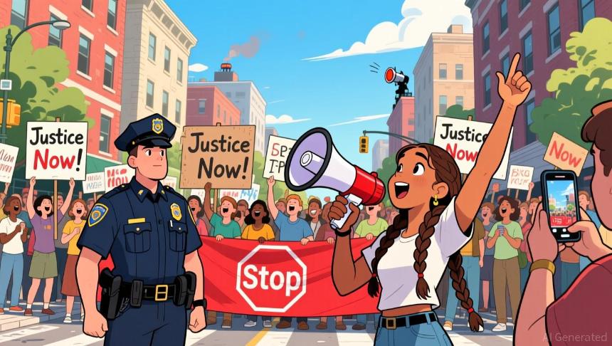 CMC20指数代币上线BNB链：加密市场新基准引领DeFi投资未来