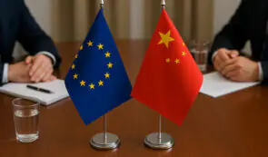  Cardano创始人公布Midnight’s NIGHT代币发行日期 