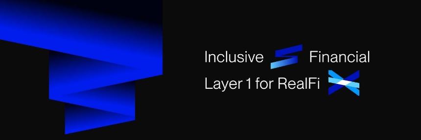 撸毛党福利：盘点9个“每日签到类”早期热门项目