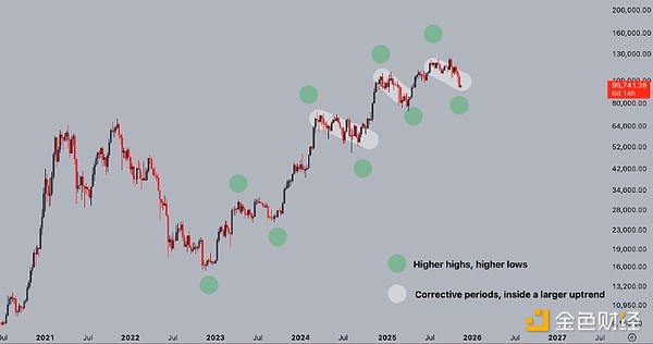 7414590 AbMtBtuNqHDADOjYuApTleShDsHdzTwnWQM35FOt.jpeg