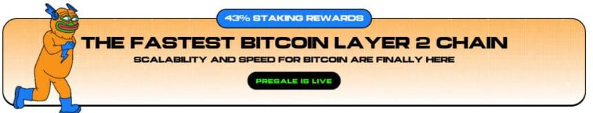 ZCASH价格预测：Arthur Hayes引发离场拉升猜测，ZEC飙升至前十