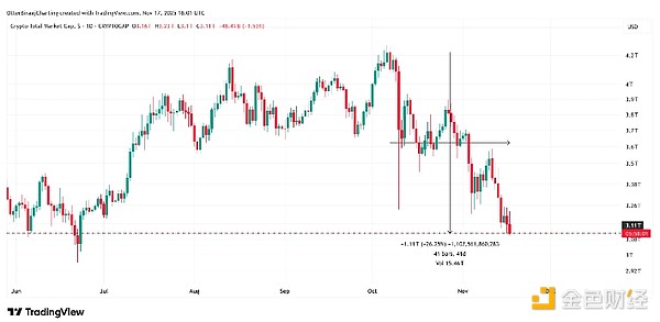 7414577 QR1VYkvXyeKkwF9kEllGzsOxxCgwKB9UuatU6RCf.jpeg