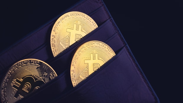  Tangem 利用新的 USDC Visa 账户推动自管支付。 