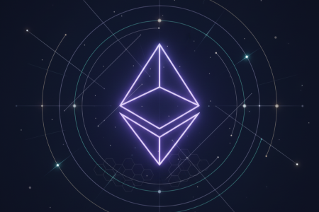 Preconfs 进化论：从「补丁」到「基建」，UniFi AVS 如何影响 Based Rollup 的游戏规则？