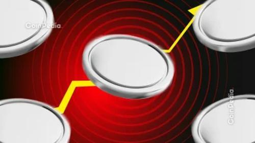 STRK与MYX：两大山寨币的崛起或预示市场新突破