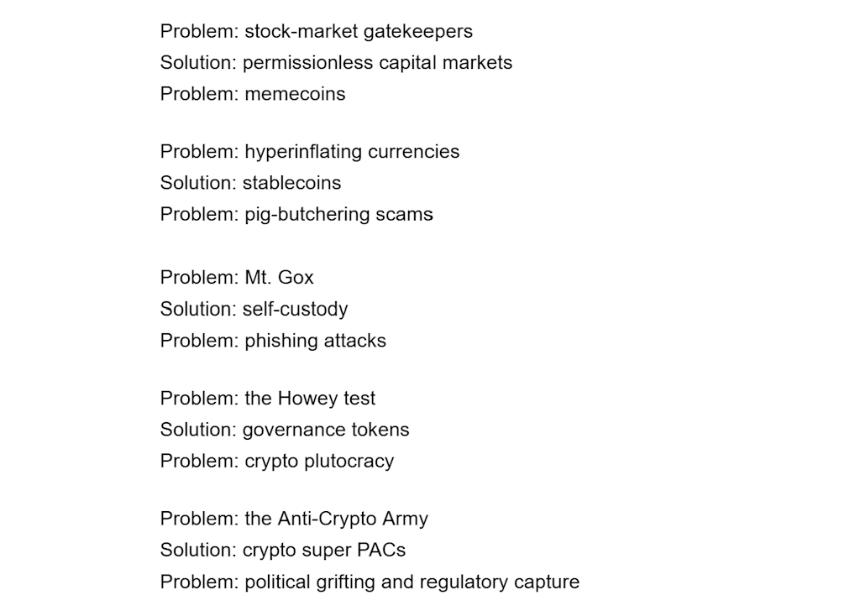  技术乐观主义和问题作为进步的渠道 