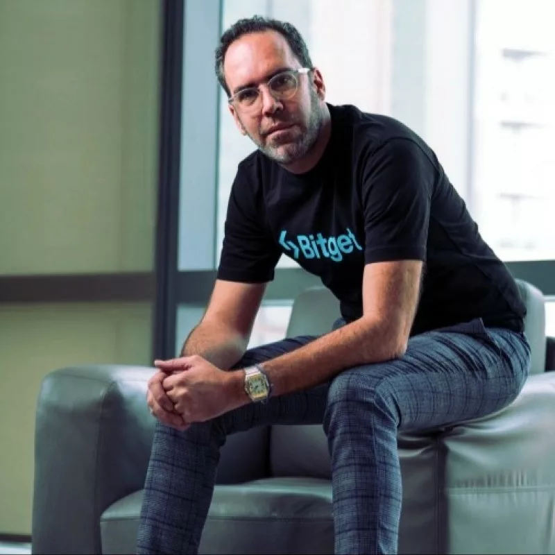  如何应对财富管理经理的加密货币错失恐惧症 | 观点 