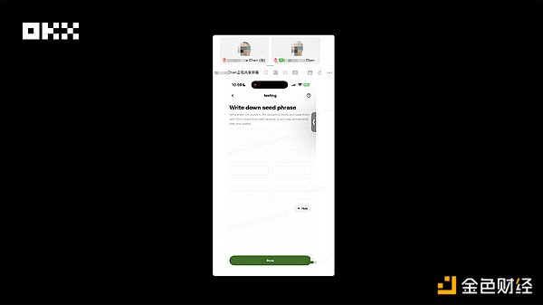 7414967 Iv2eHix6NCRaYDeIxCWyOUEFRjEshbJDCWk6OFf6.png