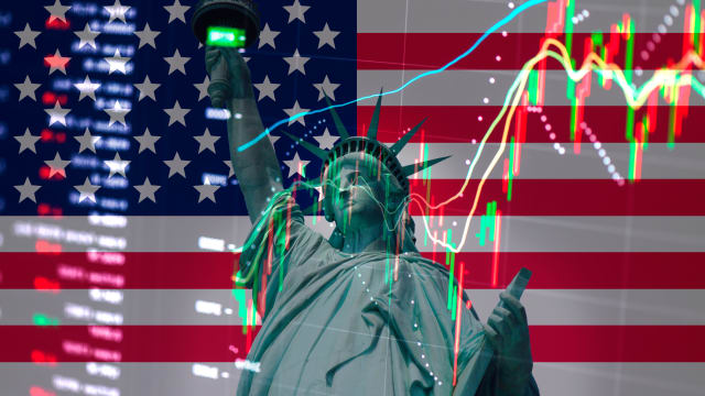  Abundant Mines首席执行官表示，比特币挖矿可以抵消大量应税收入。 