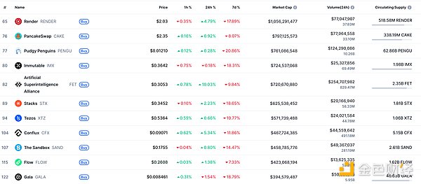 7415056 3Ko6XdKj9XnAV4SmEGb15XIGdcSfLwk5oJjJX6Jx.png