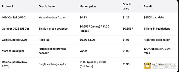 7415010 8He2mxkrlvox4S9lImGz6uZQPwdlsXmJZcMT0AT4.png