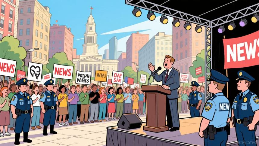 比特币国库策略与估值风险：Saylor 与 Chanos 的巅峰对决