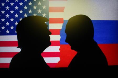 美国参议员要求调查WLFI代币与朝鲜、俄罗斯的潜在联系