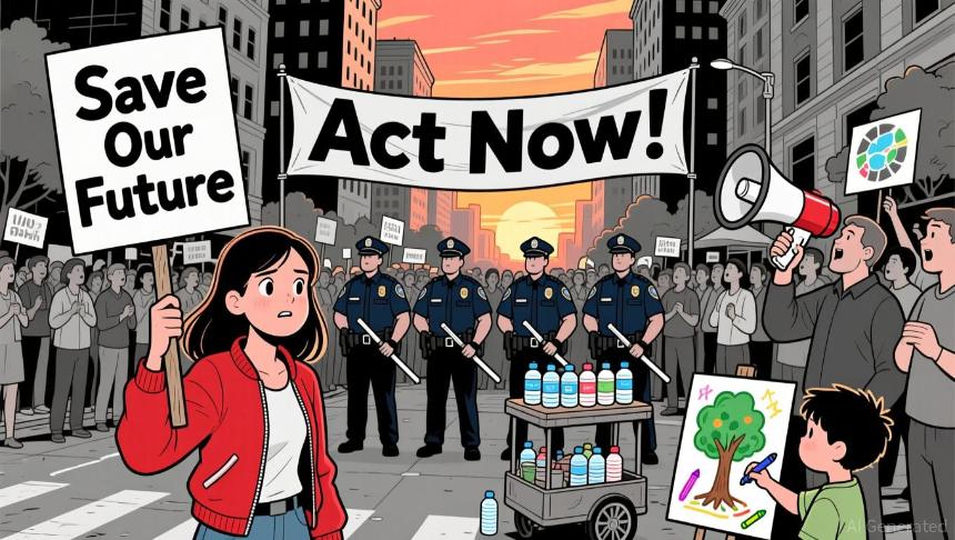 金融监管放松背景下以太坊杠杆风险的深度剖析