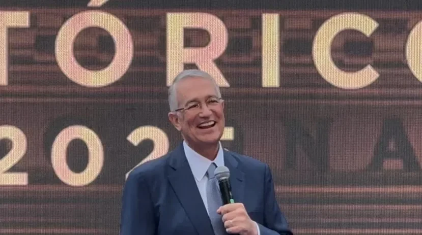 取消比特币作为法定货币的萨尔瓦多怎么样了?