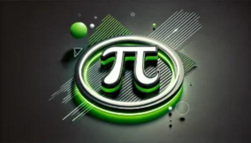 Pi Network计划将5000万节点转型为去中心化AI计算网络