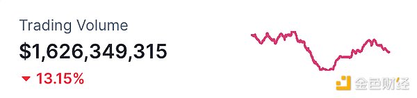 7415058 XSfQvcwhpX8GBVBpCYNpBA0IGb2IKFtuYsOI7E5O.png