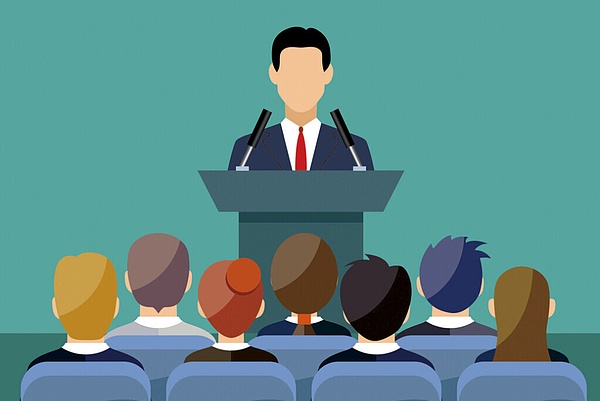 从央行行长潘功胜的公开讲话 看虚拟资产监管新形势