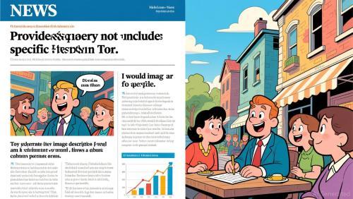 比特币与退休储蓄：评估罗斯账户中的风险回报与税收优势