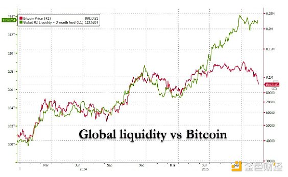 7414800 JrDBS32HZuWRbPmJ6Sxw7Mw8WBSvdYBJbwvjJQHz.png