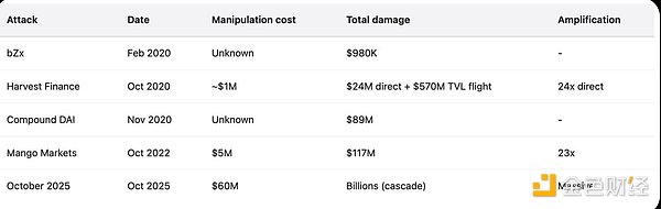 7415008 hiSVICz8nHD2OXIDOGlMksDqmtsi725veDC5wxGf.png