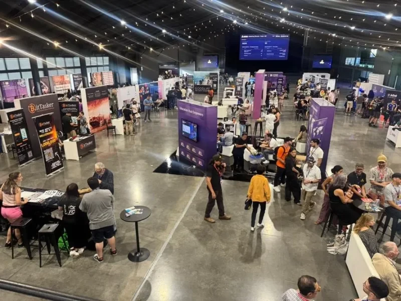 取消比特币作为法定货币的萨尔瓦多怎么样了?