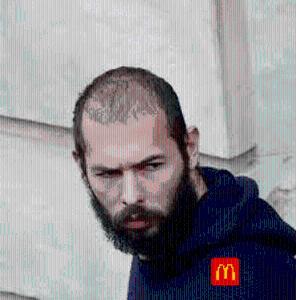 Andrew <span class='keyword'>Tat</span>e的加密货币投资组合惨遭清算，交易失败引发广泛质疑