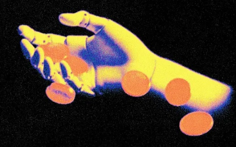 去中心化社交的技术基础、潜在陷阱与未来趋势